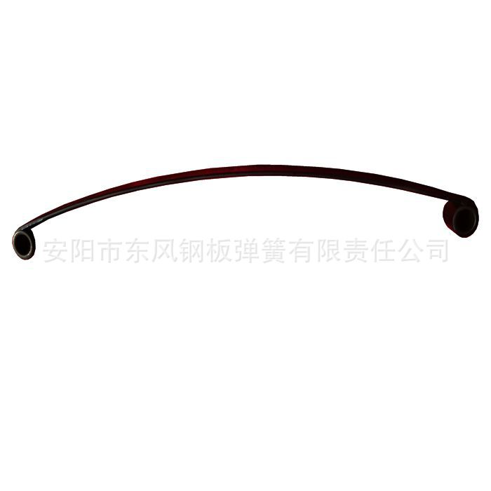 Canter FR -01优惠供应SUP7 SUP9拖车  皮卡 载重 汽车钢板弹簧