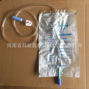 տ�����_һ��������������������ܼ�����������������b�Ӄ����