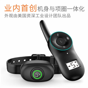 �羳���u�b��Ӗ��ֹ����������ֹ�ͳ�늷�ˮ���{�nλ���܌����Ȧ