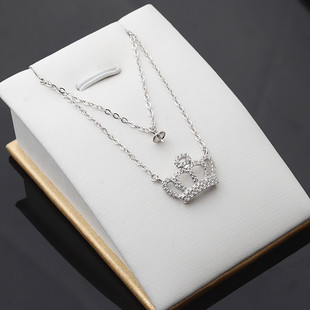 S925�y����ʮ�����Ů�y�O朻ʹ��p�ӻ�����i���diy���424