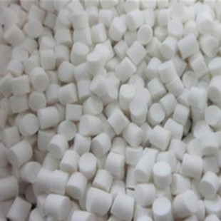 PVC�w�����a�S��ֱ�N �h����ɫ70-90��ע�ܾ����z�� ���������oζ