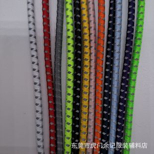 3mm���⏗���A�Kҹ���о�ߏ��ɾo�K��ɫ���b�������F؛���l