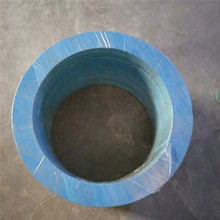 ʯwSz|ƬS ͸ߜʯމ|Ƭ ʯz|S oʯ