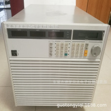 台湾致茂chroma63203    63204 直流电子负载   5.2KW