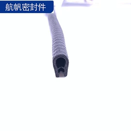 橡胶密封条;门窗密封条