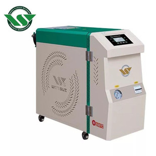����ģ�ؙC ģ���ԄӐa�ؿ���6/9/12KWˮ���͜�ע�ܙC�o�C�ؿؙC