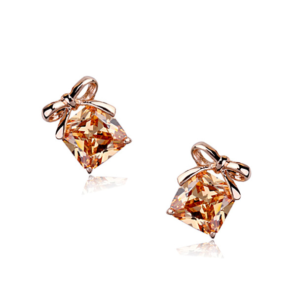 ʱ�о�Ʒ�ʯ���� ����ʯ���º������ʯ��׹���� 320821