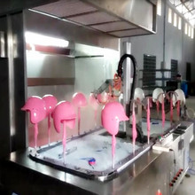 ͷԶͿ ABSȫñ14๦ ͻ