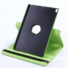 mipad11oDƤiPad10.5/10.2֦y֧ipadaio