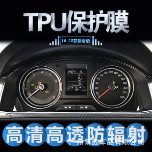 ɣ���{ ε�I �~�vB8 �x��Ĥ�п�Һ���@ʾ��Ļ�D�ٱ����o�NĤ