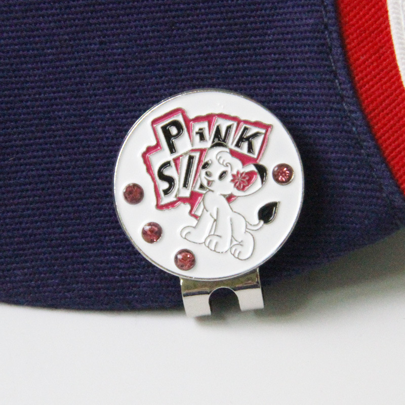 �߶���ñ�����˶�ֲ��ñ��9�ѡС��С���㽶��ݮ��λ����Ʒ��