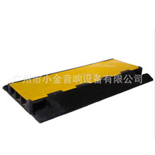 ���������z�p�َ� ���ۜp�ٰ� �҃��^���� ��̨䁾���