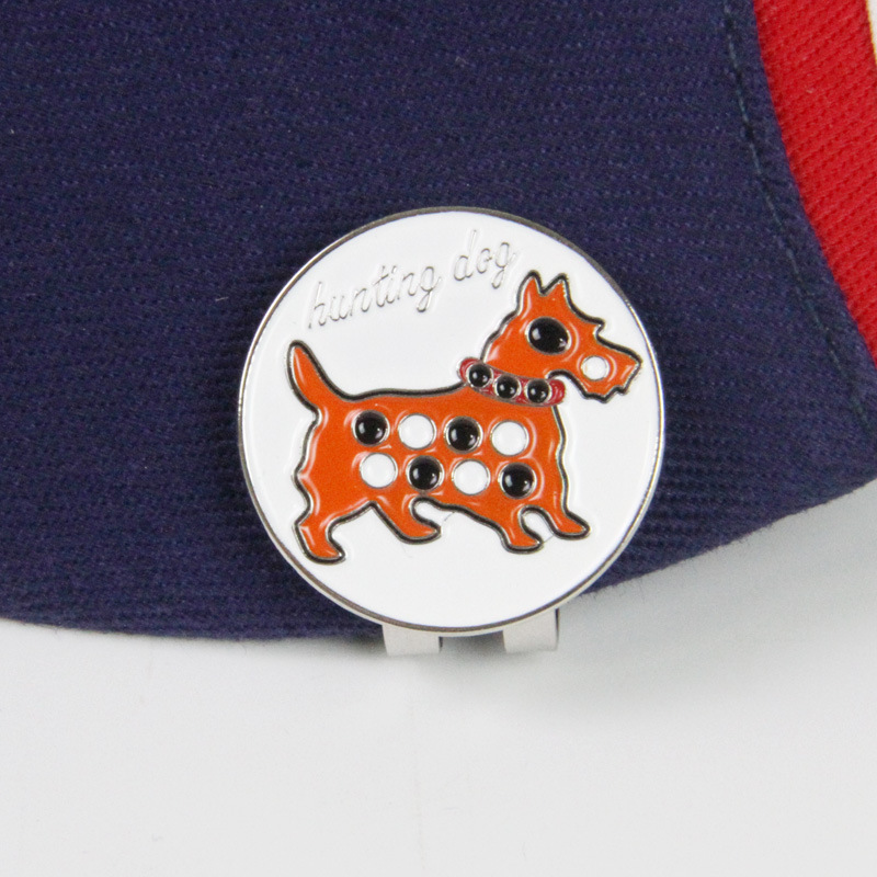 �߶���ñ�����˶�ֲ��ñ��9�ѡС��С���㽶��ݮ��λ����Ʒ��