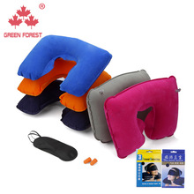 �h��pvcֲ�q��������ٛƷ�����\�����eU����������o�iU�����^