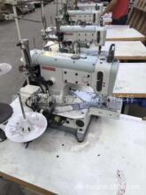 �w�R��CW-664С���^�X�p�C