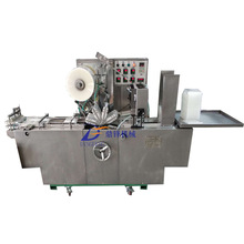 СSĤbC-tșʺܷĤbCĤbC