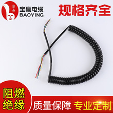 2.5ƽ��4ƽ��6ƽ��10ƽ��������| �pɫ�S�G���ɾ��ӵ��������S��