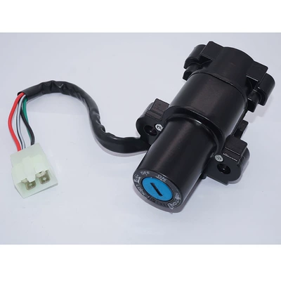 Suitable for Honda CBR600RR 2003-2006 Power supply, ignition system accessories