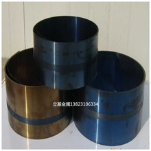 ���lCK67����䓽z �ߏ���ĥck67����� ܛ�B ��Ӳ ȫӲ����䓎�