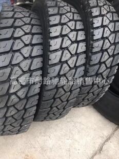 ������{݆̥ ȫ���܇��܇���̥12R22.5 11R22.5 13R22.5���̥