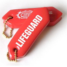 �������a���NBR���z��ͯ��Ӿ������ ˮ�з���耳׿����������Ʒ