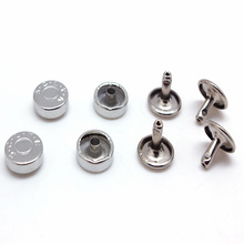 Դ�^�S�Ұ�懈A��ƽ�^������12#�p��ײᔹ����logo