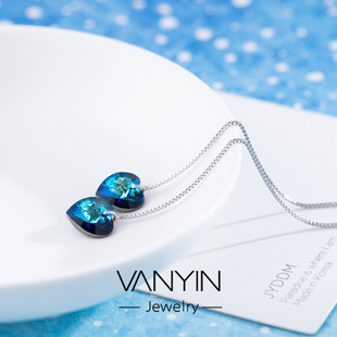 �fӯ�����֮�Ķ���S925���y�����羳�W���r�к��s���Զ����
