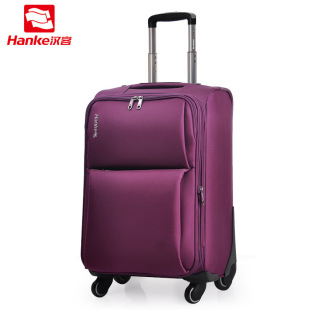 �h��ţ�����U��Ů�������������f��݆��������20��ǙC��Ƥ��