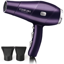 ����KF-9897����2300W늴��L�C���I�l�ȼ�������L�a�ش��LͲ