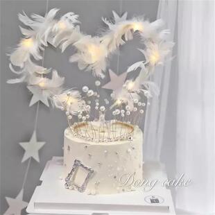 �S��ֱ�NΨ����׃�W�t��ë�����b�  С�t����׃������ë������