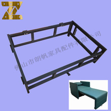 ɳ�l���F�� ���ͻ�܉����ʽ�� ���e�๦�ܻ�܉ƽ���տs����ɳ�l��