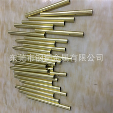 ����H65�S�~ë���� �����������S�~�� �����L���~�� ���Пoë��