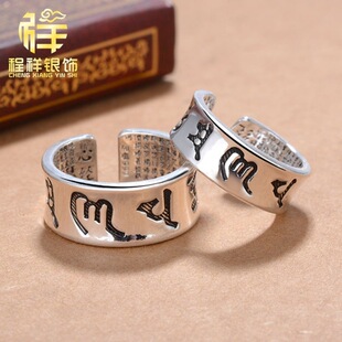 ���y999�������Ԍ�����Ů��H��һ���͹������L���y��ָ�_��ָ�h