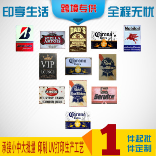 �͹ń������w����愓��ư��b��ȏd�������FƤ���S�����l