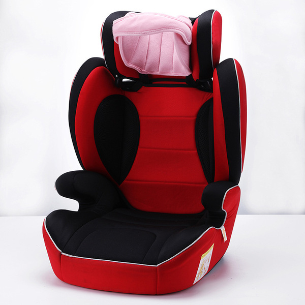 Children's chair