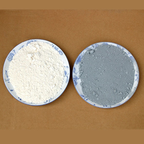 专业生产远红外线陶瓷粉膏药足贴陶瓷粉