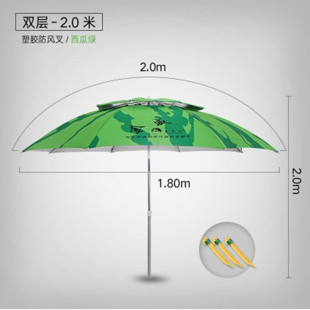 ��̫��2��2.2���f���p���X�Ͻ��_�ڷ���O���y�z��~����ꖂ�