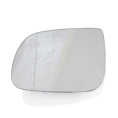 Applicable to Audi Q5 Car mirror