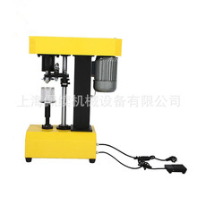 Sɫ늄ӷޙC ̨ʽA޷ڙC Ԅ늄ӷڙC Sֱ