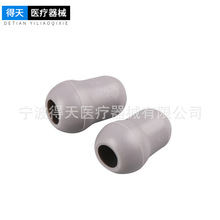 ����DT804 �\�����zPVC/PVE/TPE���J���^�����t�� �\�����