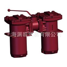 HYDAC�ص¿�RF W 660 V N 25 ES 1.1����BN/HC��0400DN050W/HC/-V