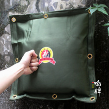 �V����ƿ���ţ��Ϸ����Ӵ󠝰Р��ڒ�ʽɳ��ɳ��ԁ��ȭ����ȭ