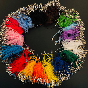 diy����������r���֙C�K�Ʒ���K��Ȧ�����ٿ۵��K�S�����l�ִ�