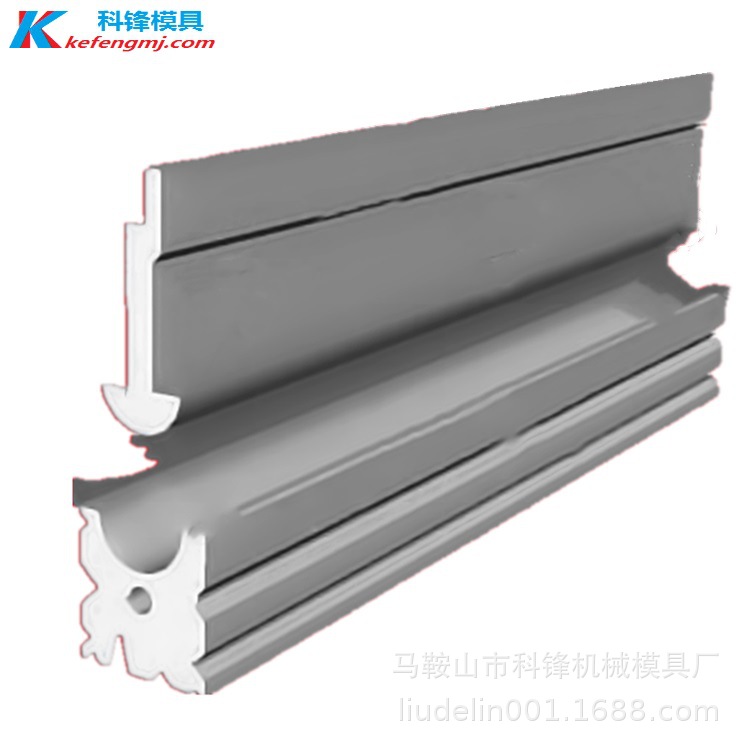 �����ģ�� ���͵Ƹ�ģ˫����������Բ�˳���ģ