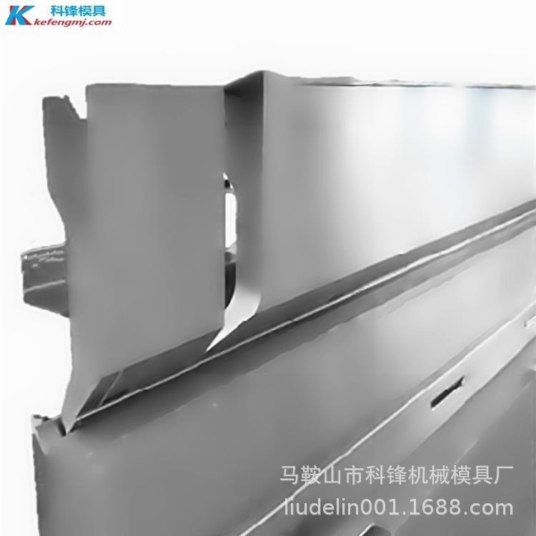 �����ģ�� ���͵Ƹ�ģ˫����������Բ�˳���ģ