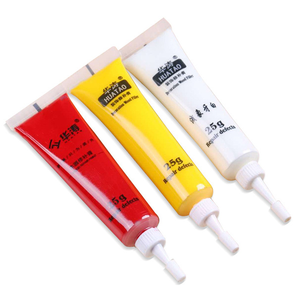 Source factory furniture repair cream wooden home nail eye scratches…