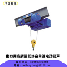 �l�A �����ø��|���̓��Ն���늄Ӻ��J�r�� �̓��Ն���늄Ӻ��J