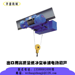 �l�A �����ø��|���̓��Ն���늄Ӻ��J�r�� �̓��Ն���늄Ӻ��J