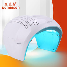 PDT������ LED�⶯����������Զ����PDT�ʹ��ƹ��ӻ��������ǹ���
