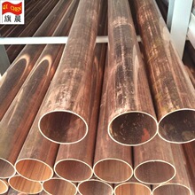 ���~ֱ�ܱP�����~�� Ӣ���~ֱ�ܾ��� ֱ�������и�